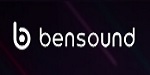 Bensound