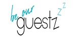 Guestz Uk