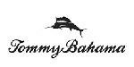 Tommy Bahama