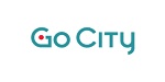 Go City Uk