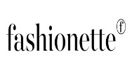 Fashionette At
