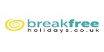 BreakFree Holidays Uk