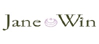 Jane Win