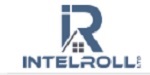 Intelroll Uk