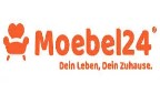 Moebel24 At
