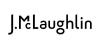 J McLaughlin