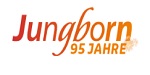 Jungborn De