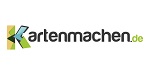 Kartenmachen De