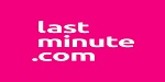 Lastminute Fr