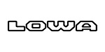 Lowa De