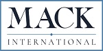 Mack International Fr