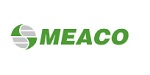 Meaco Uk