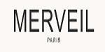 Merveil Paris Fr