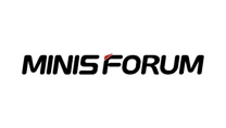 Minis Forum