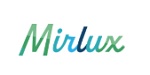 Mirlux NL