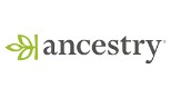 Ancestry Uk