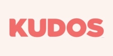 kudos