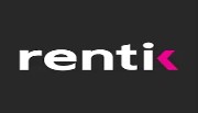 Rentik Es