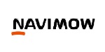 Navimow Uk