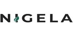Nigela De