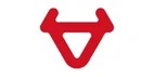 Niu