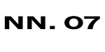 NN 07 Uk
