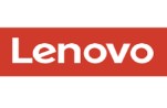 Lenovo Au