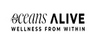 Oceans Alivem Uk