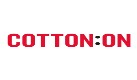 Cotton On Uk