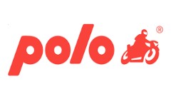 Polo Motorrad De