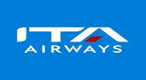ita Airways De