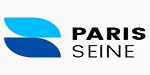 Paris Seine Fr