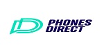 Phones Direct Uk