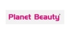 Planet Beauty