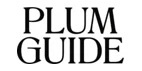 Plumguide UK
