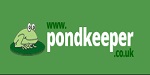 Pondkeeper Uk