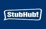 StubHub De