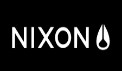 Nixon Fr