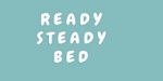 Ready Steady Bed Uk
