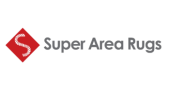 Super Area Rugs