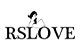 RSLOVE