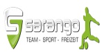 Sarango De