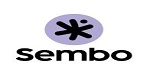 Sembo Uk