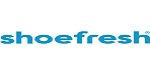 Shoefresh NL