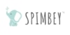 Spimbey