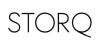 Storq