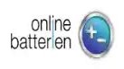 Online Batterien De