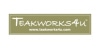 Teakworks4u
