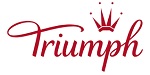 Triumph De