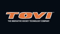 Tovi Hockey
